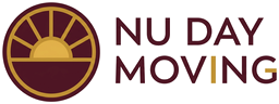 Nu Day Moving &mdash; Champaign, IL movers